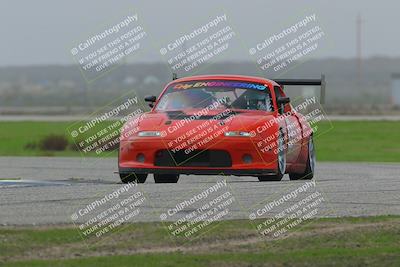 media/Dec-13-2025-OnGrid (Sat) [[98be3c0626]]/Time Attack/Sweeper/